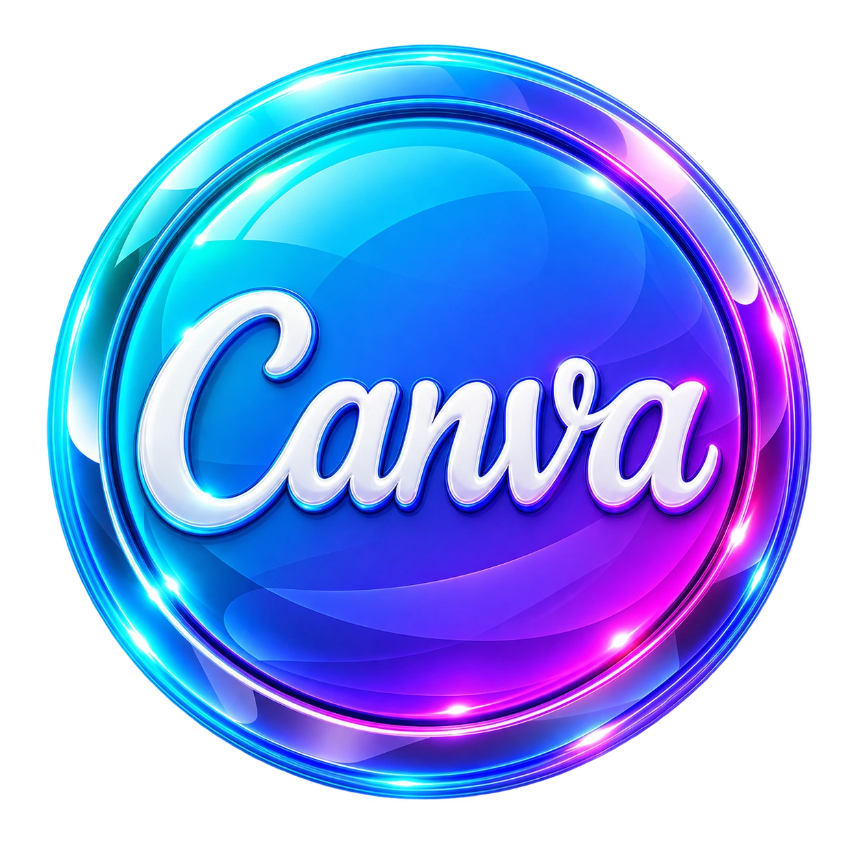 Canva
