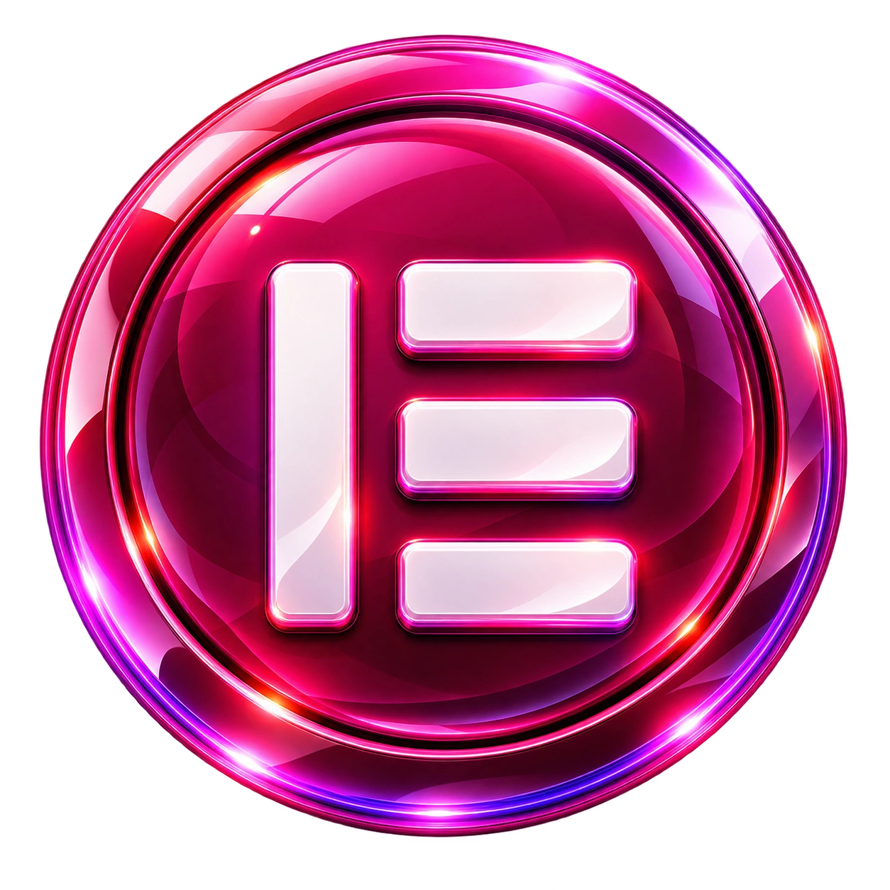 Elementor