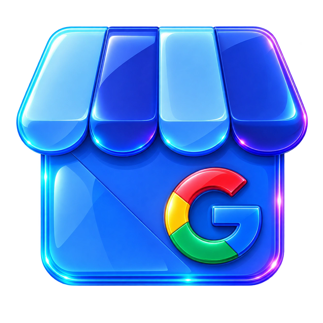 Google Business Profile