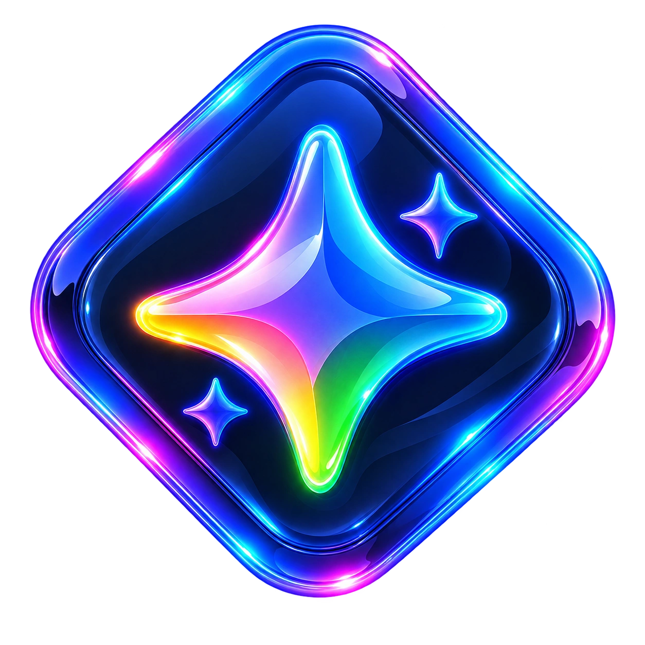 Gemini