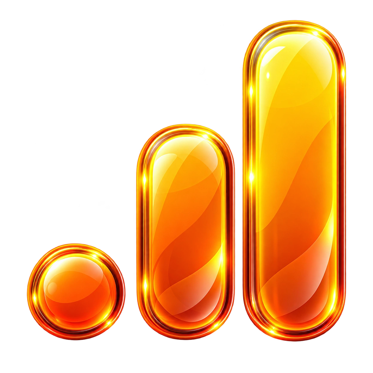 Google Analytics