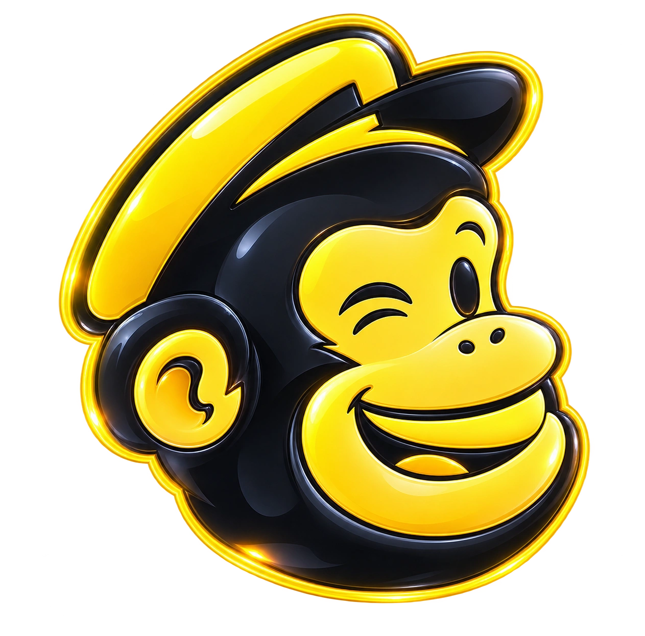 Mailchimp