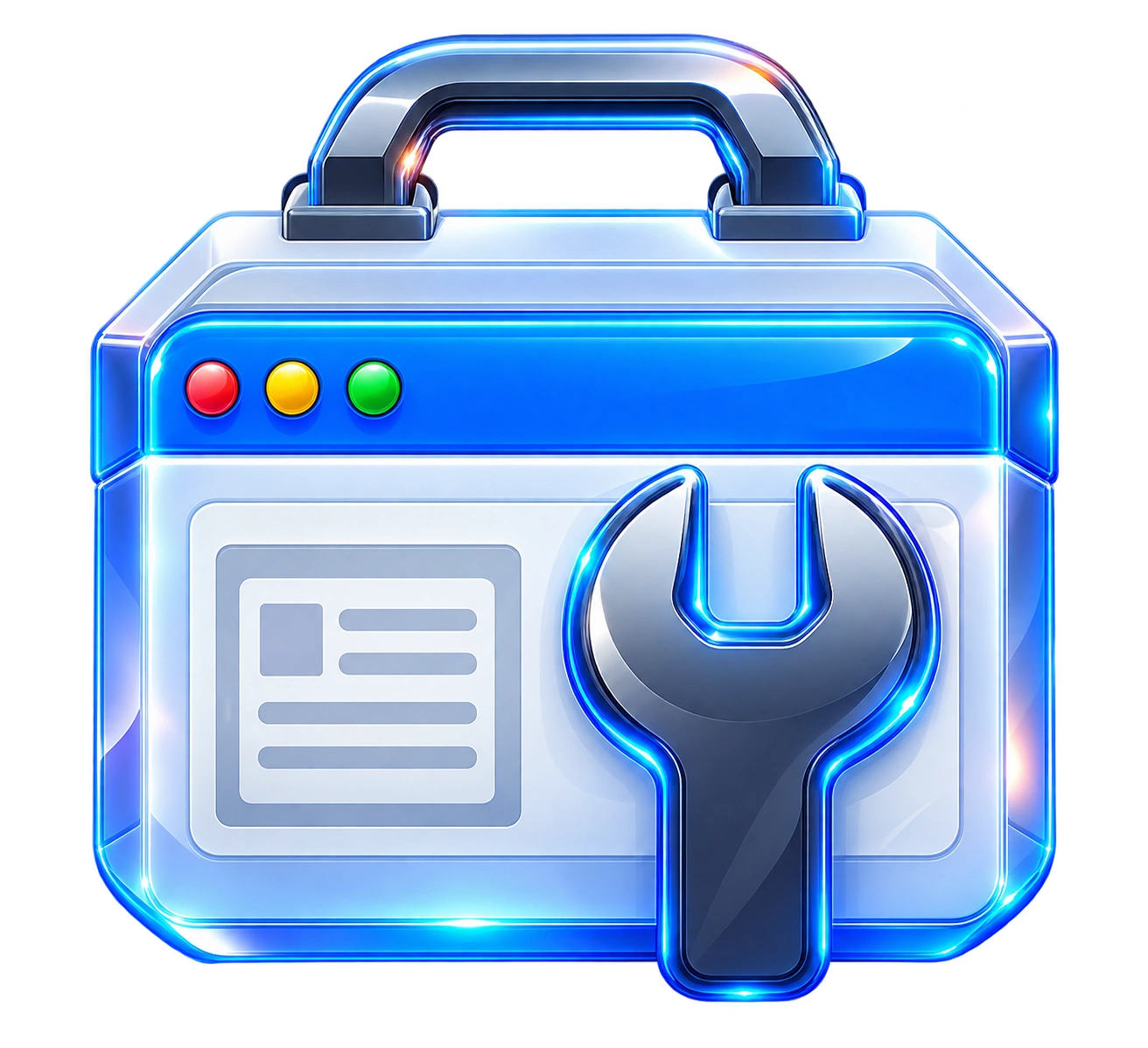 Google Search Console