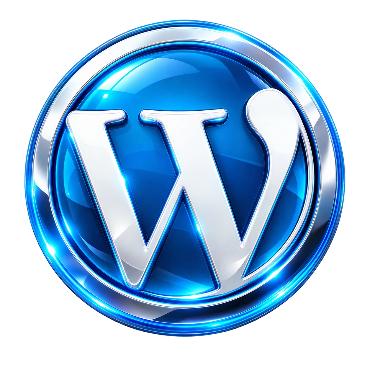 WordPress
